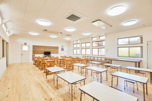 令和8年度からの放課後児童クラブの変更点について